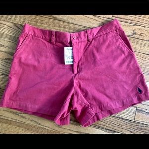 Ralph Lauren Shorts
